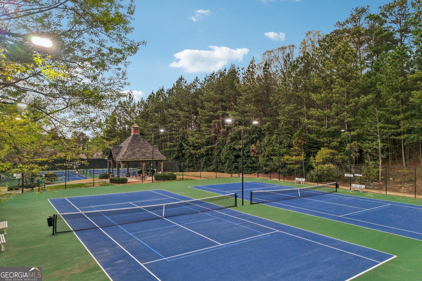 1330 Primrose Park Road Sugar Hill - Photo 70