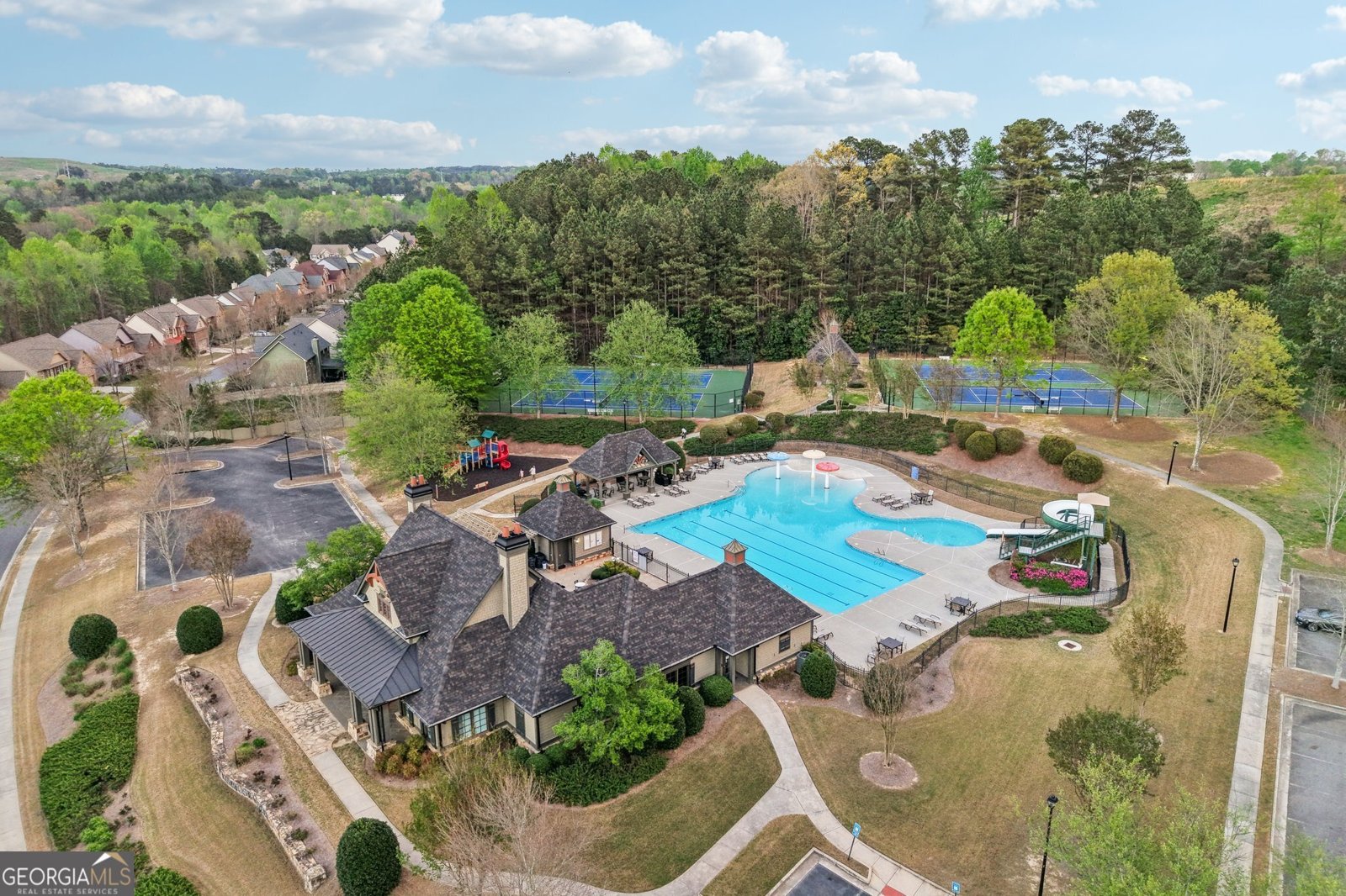 1330 Primrose Park Road Sugar Hill - Photo 71