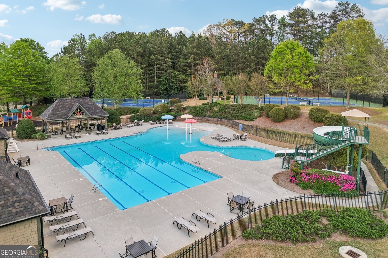 1330 Primrose Park Road Sugar Hill - Photo 72