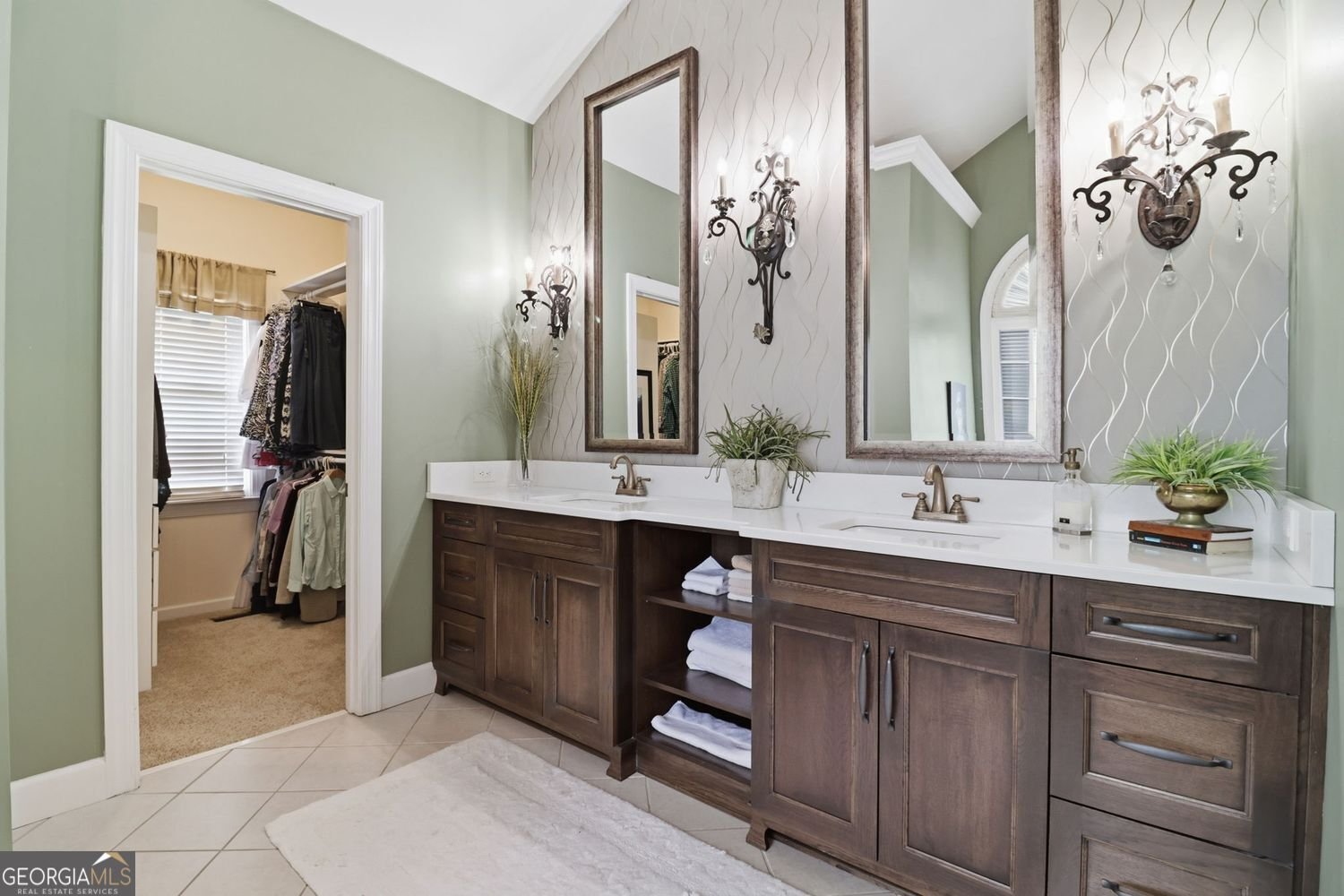 2067 Fairport Way Marietta - Photo 11