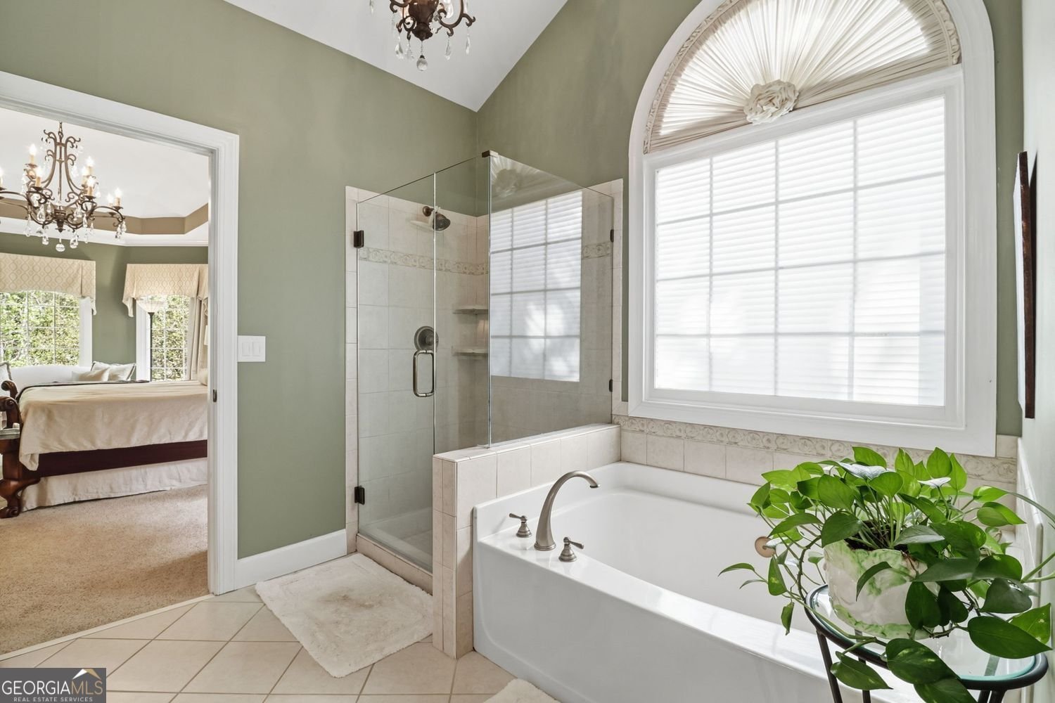 2067 Fairport Way Marietta - Photo 12