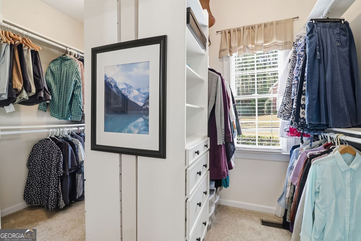 2067 Fairport Way Marietta - Photo 13