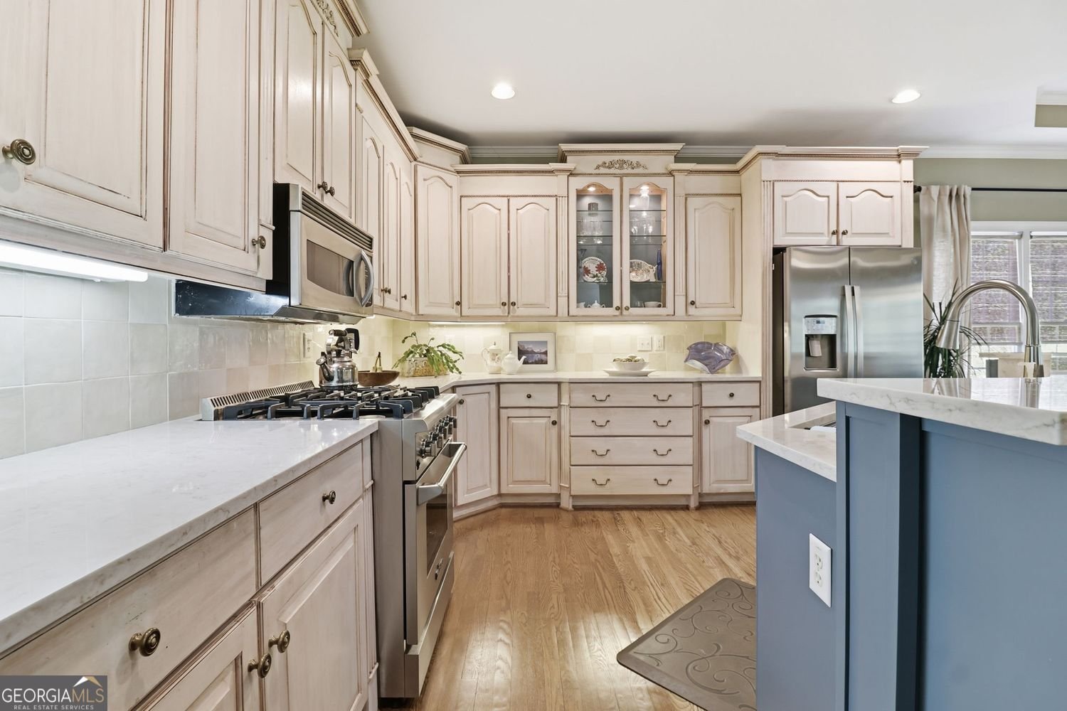 2067 Fairport Way Marietta - Photo 17