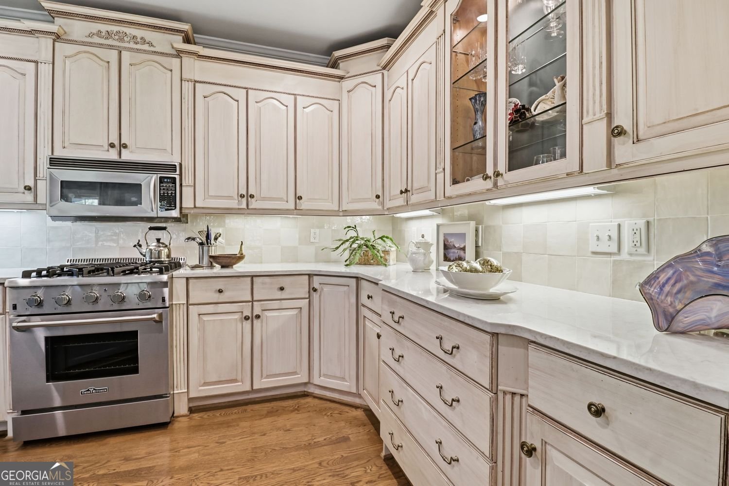 2067 Fairport Way Marietta - Photo 18