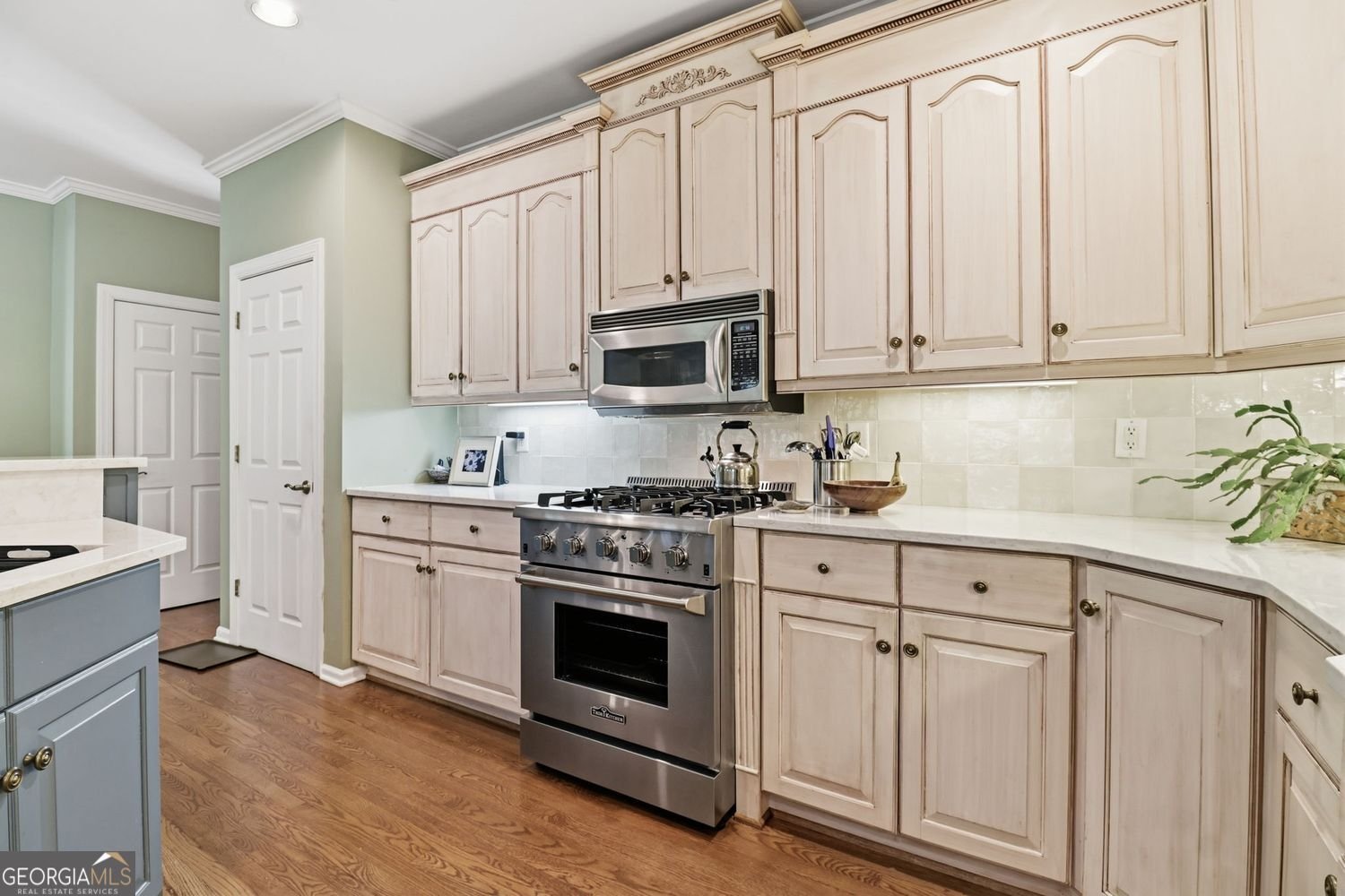 2067 Fairport Way Marietta - Photo 21