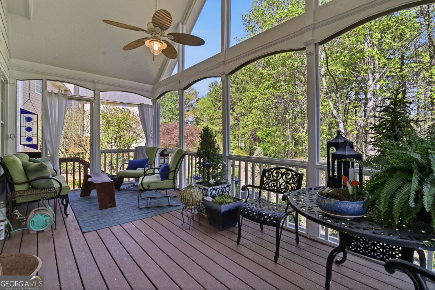 2067 Fairport Way Marietta - Photo 22