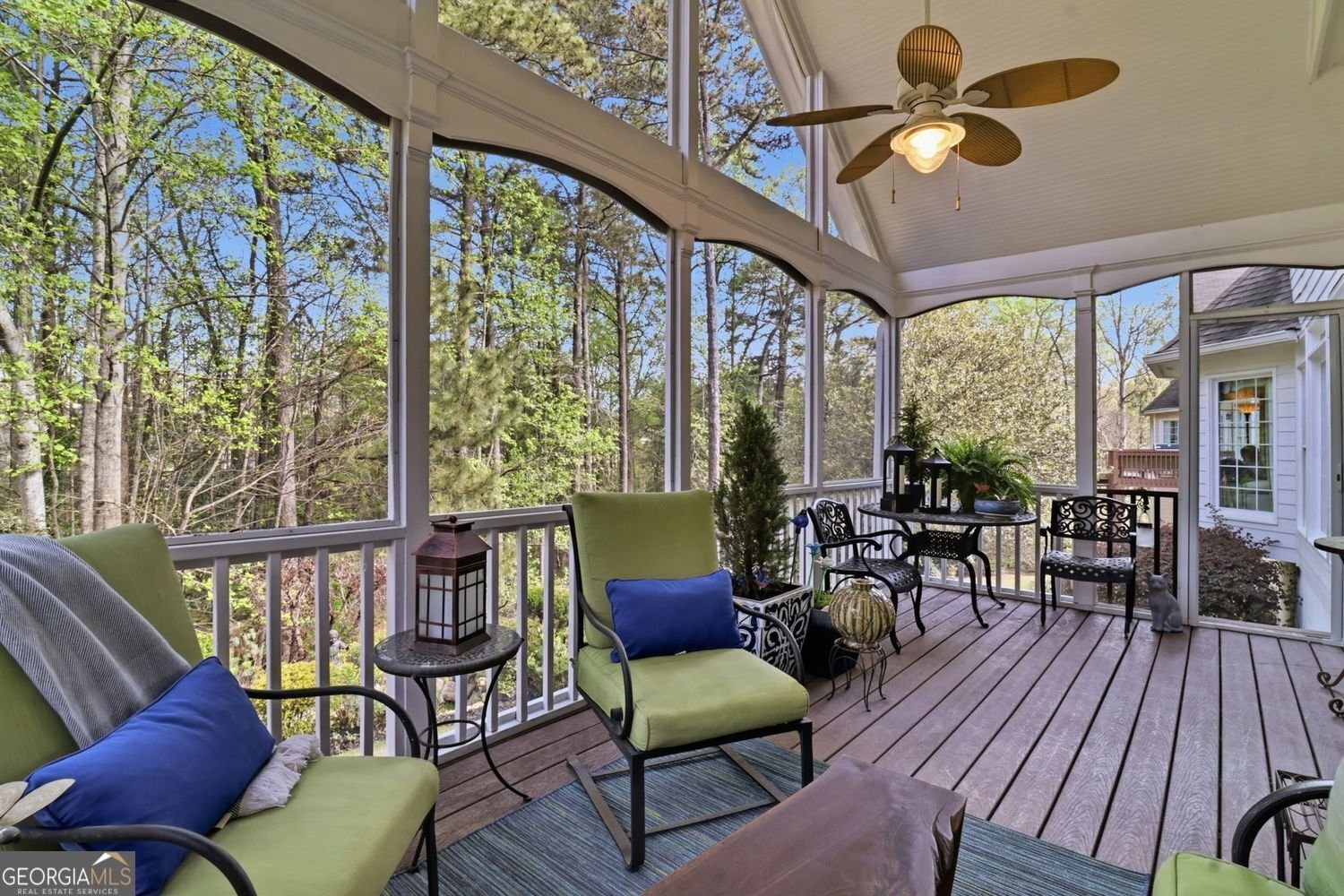 2067 Fairport Way Marietta - Photo 23