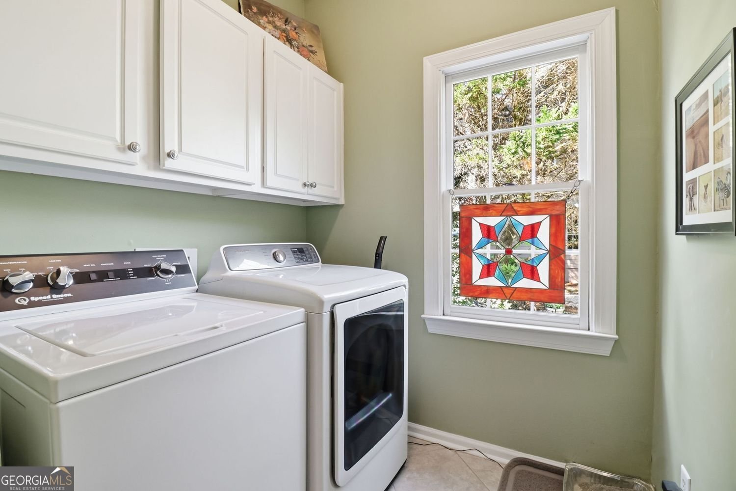 2067 Fairport Way Marietta - Photo 24