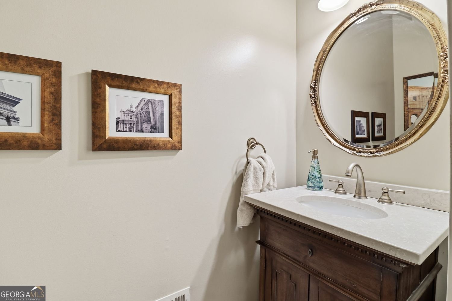 2067 Fairport Way Marietta - Photo 25