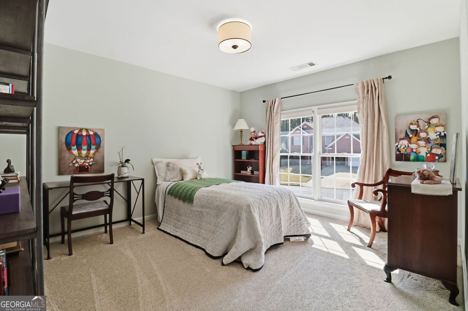 2067 Fairport Way Marietta - Photo 26