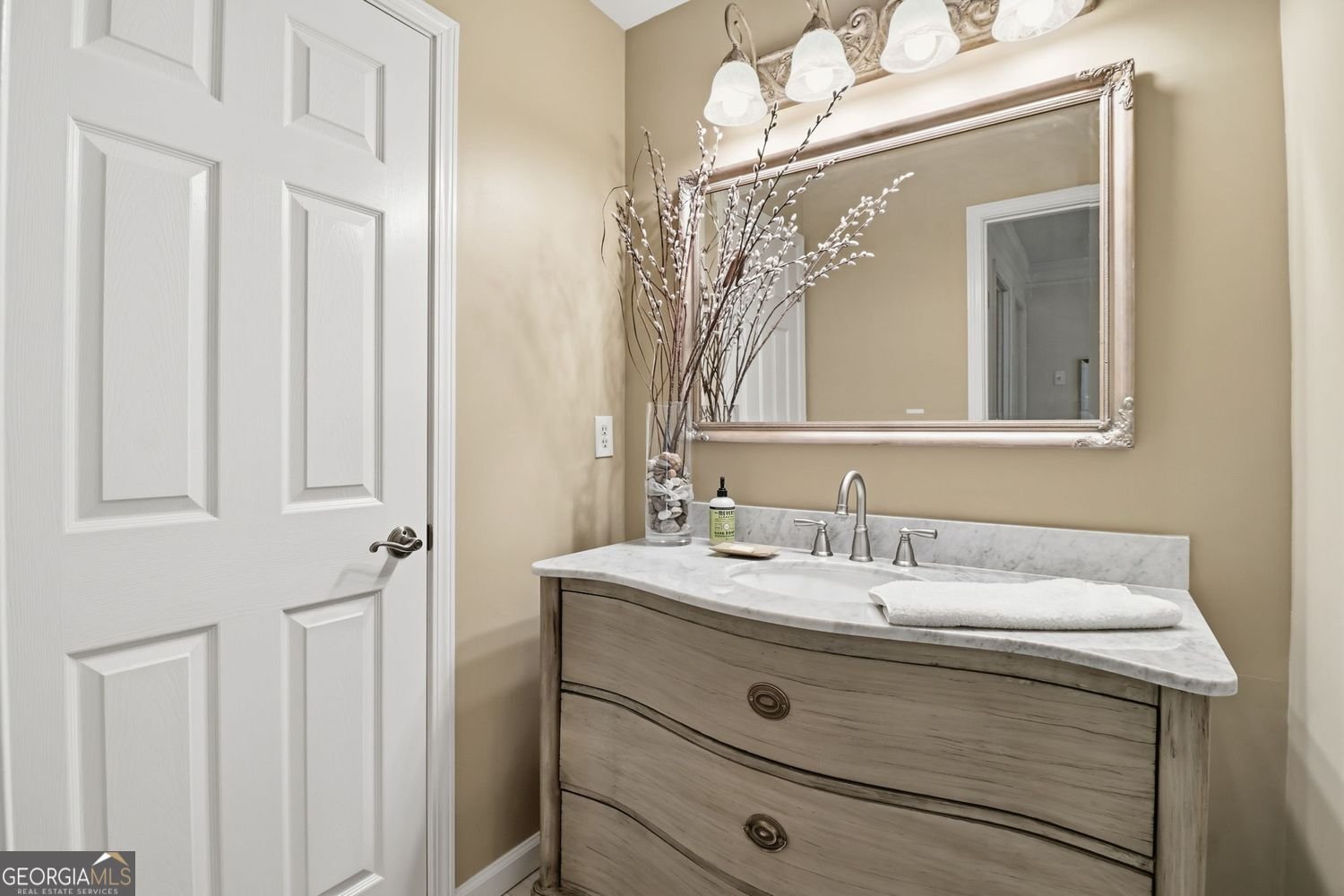 2067 Fairport Way Marietta - Photo 27