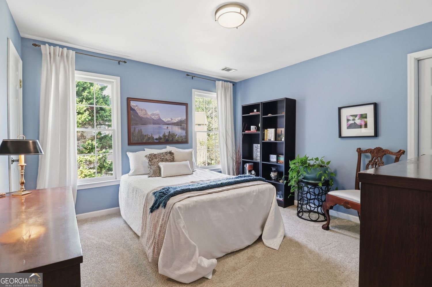 2067 Fairport Way Marietta - Photo 28