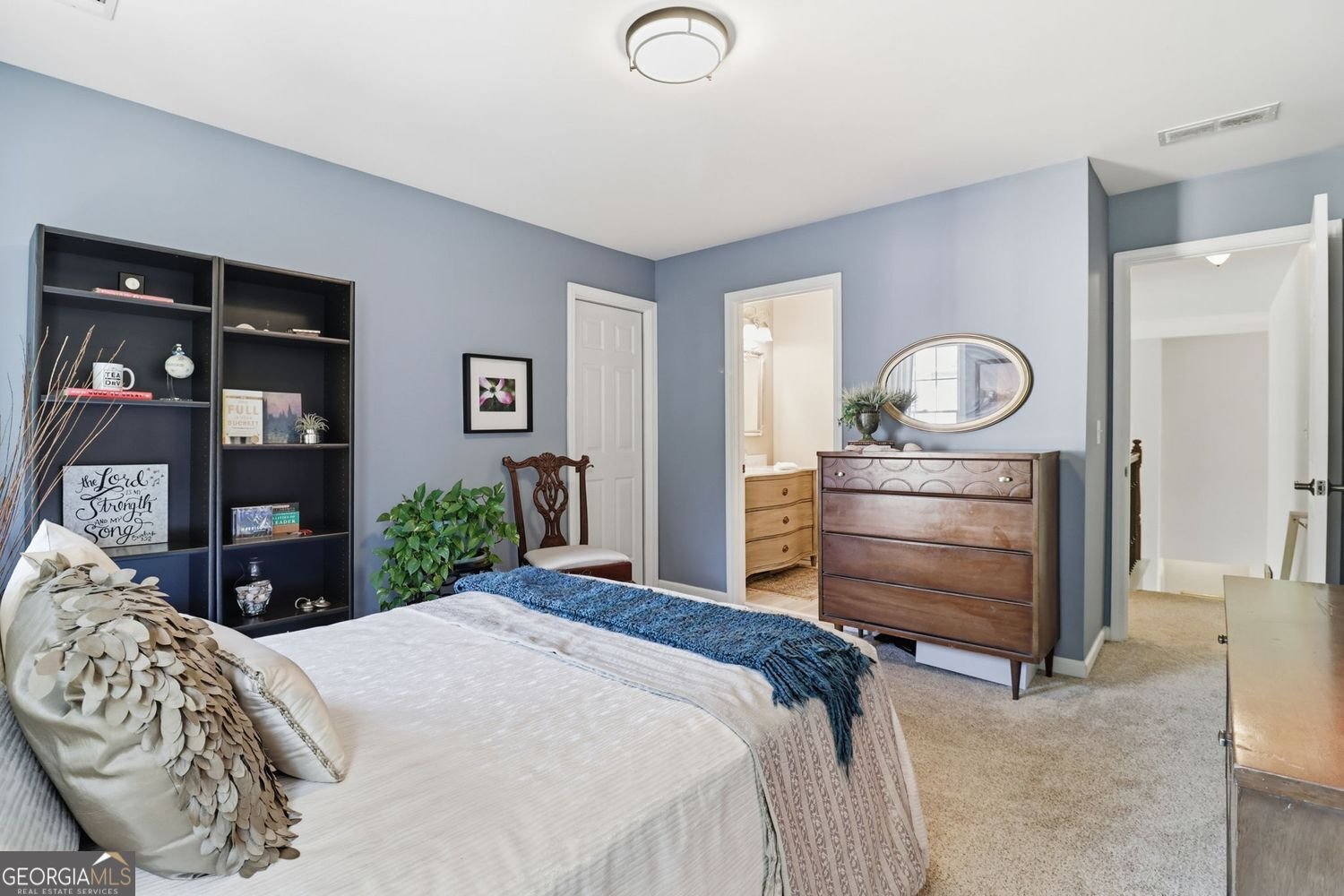 2067 Fairport Way Marietta - Photo 29