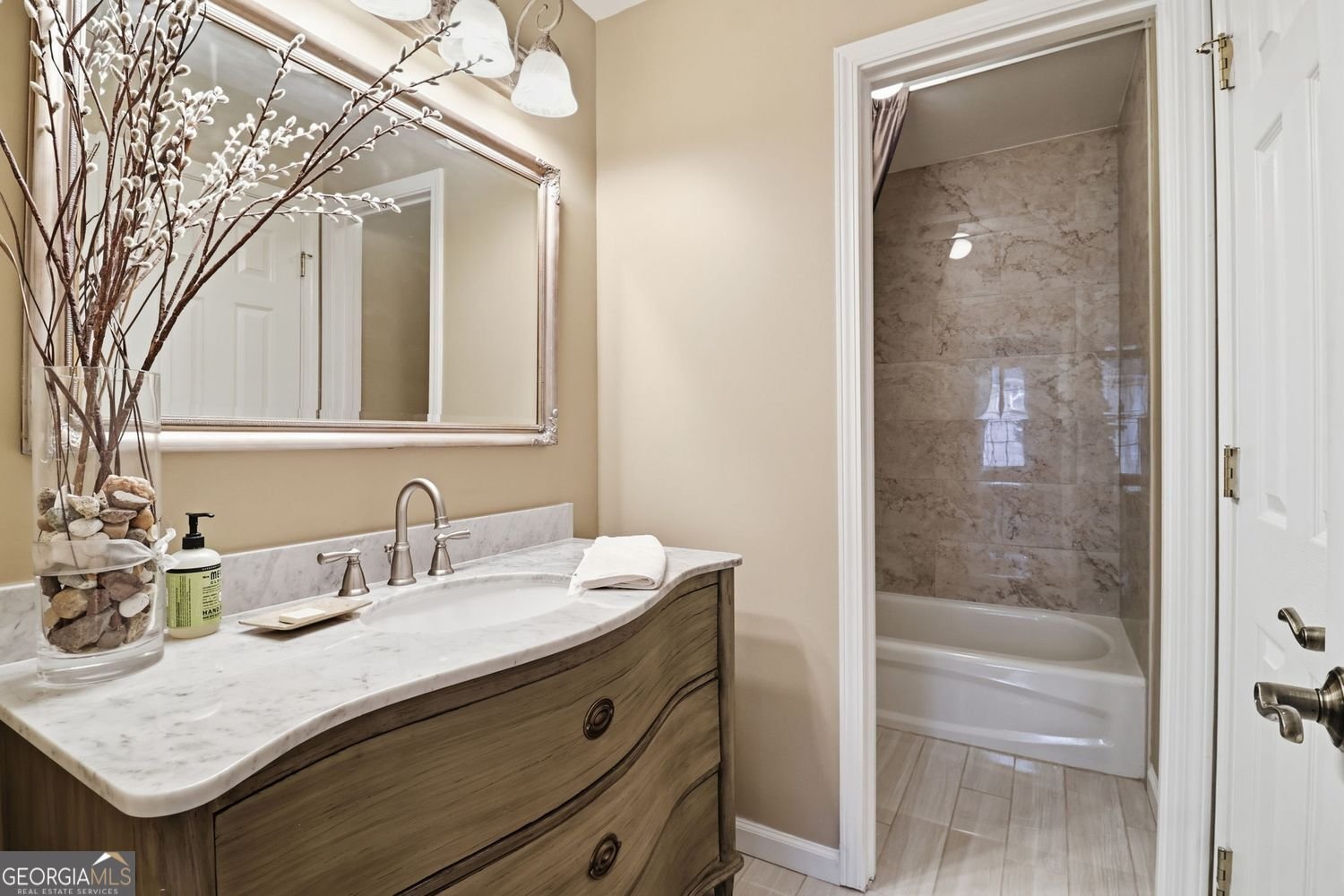 2067 Fairport Way Marietta - Photo 30