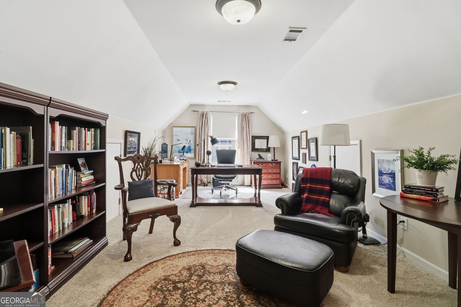 2067 Fairport Way Marietta - Photo 31