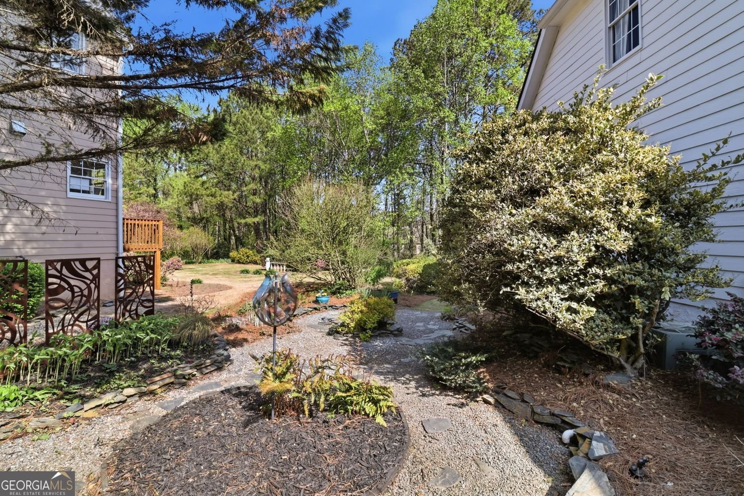 2067 Fairport Way Marietta - Photo 33