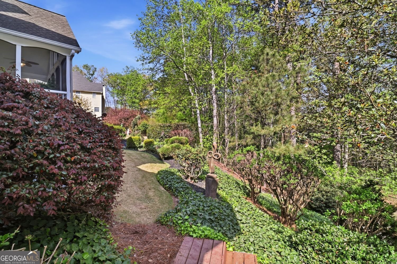 2067 Fairport Way Marietta - Photo 34