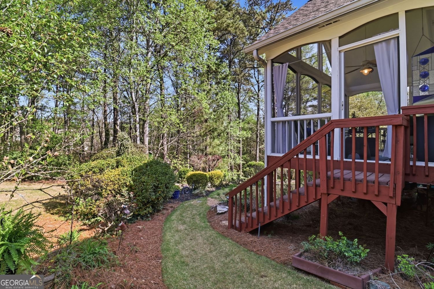 2067 Fairport Way Marietta - Photo 35