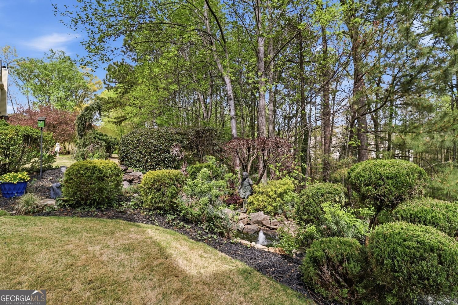 2067 Fairport Way Marietta - Photo 36