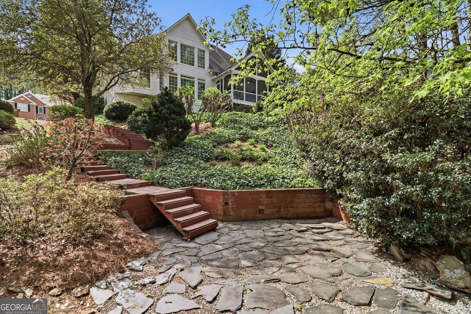 2067 Fairport Way Marietta - Photo 37