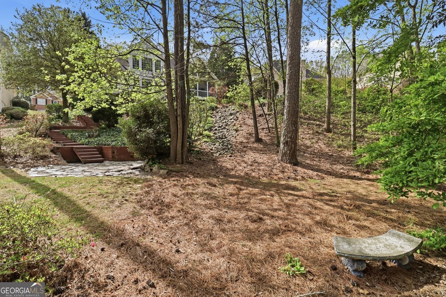 2067 Fairport Way Marietta - Photo 38