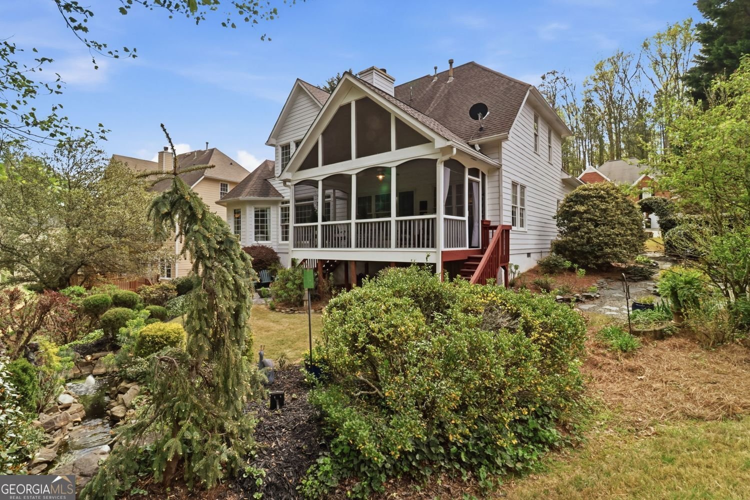 2067 Fairport Way Marietta - Photo 39