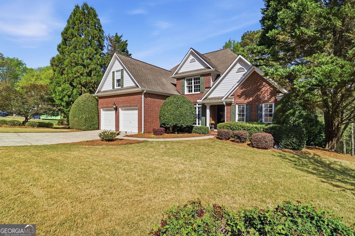 2067 Fairport Way Marietta - Photo 41