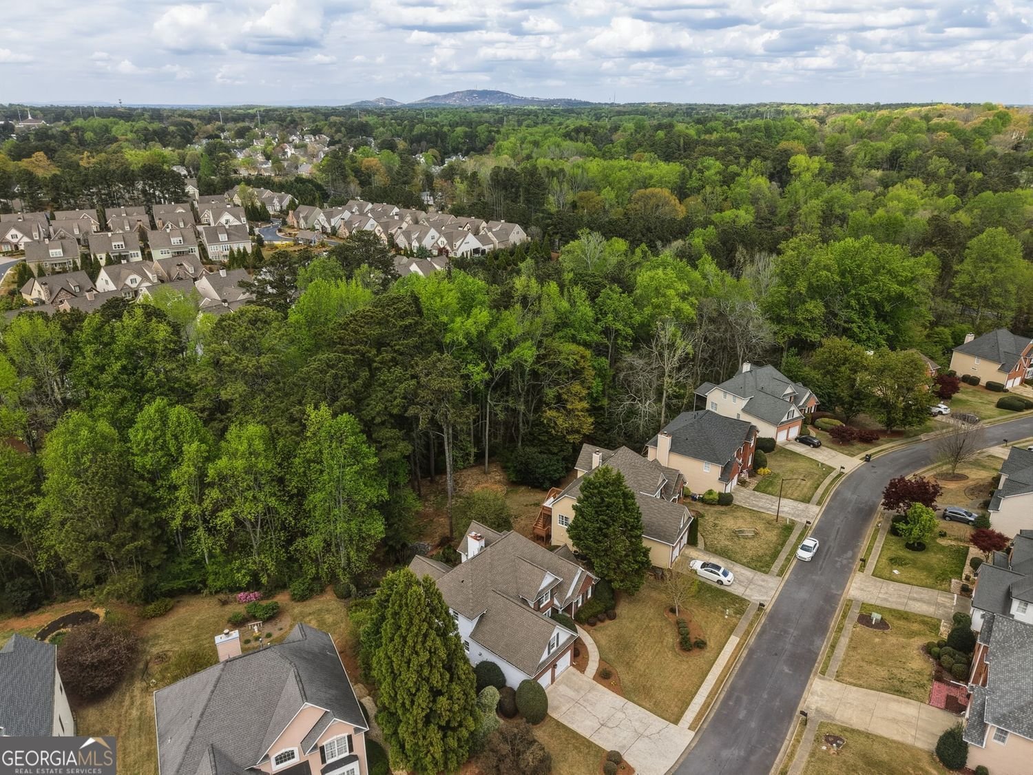 2067 Fairport Way Marietta - Photo 42