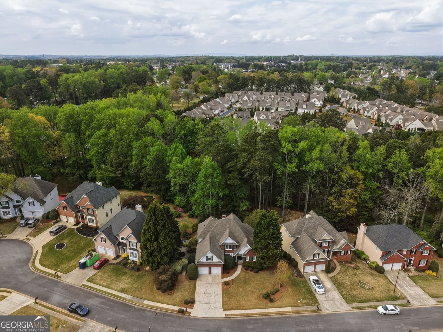 2067 Fairport Way Marietta - Photo 43