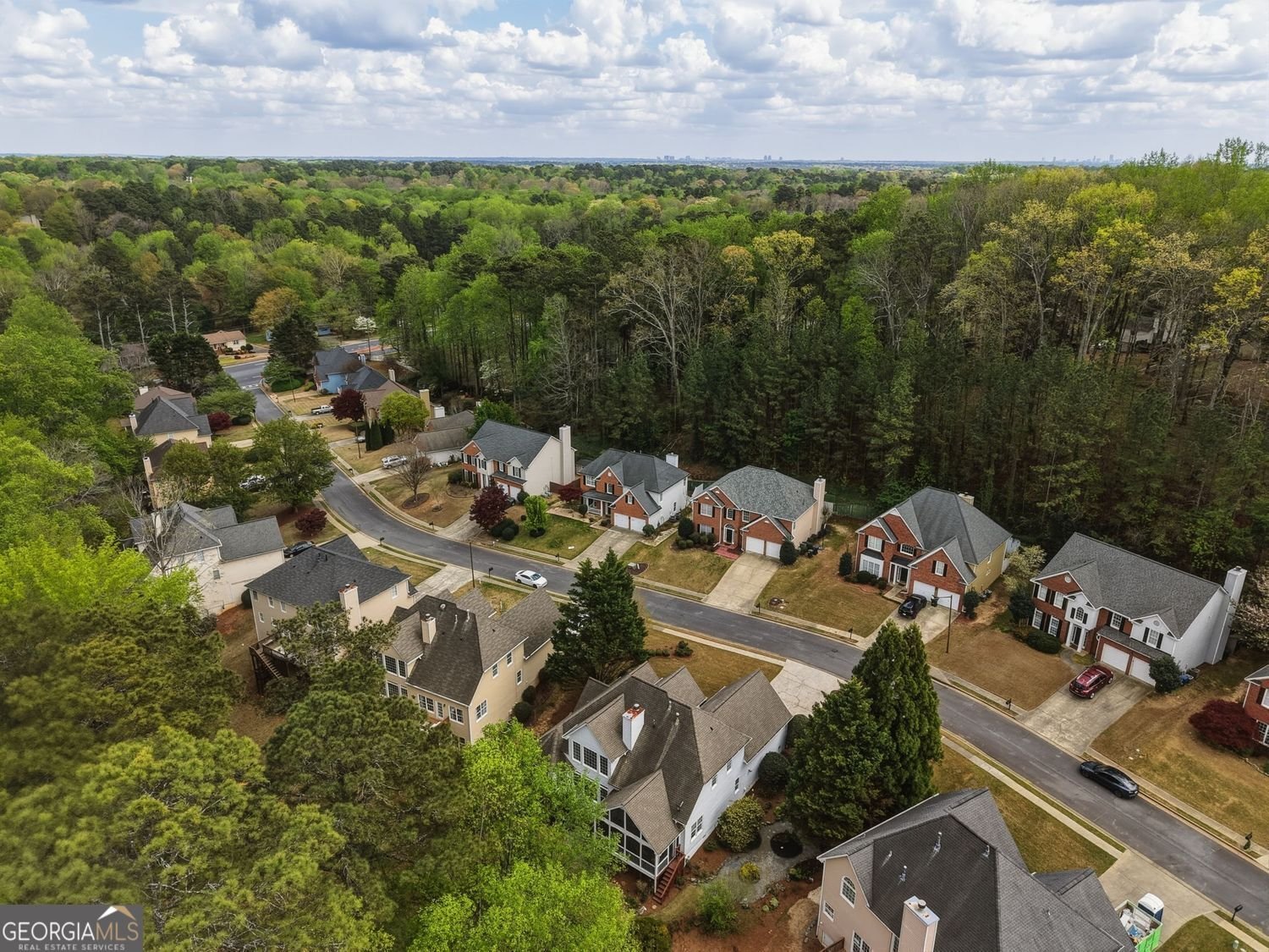 2067 Fairport Way Marietta - Photo 46