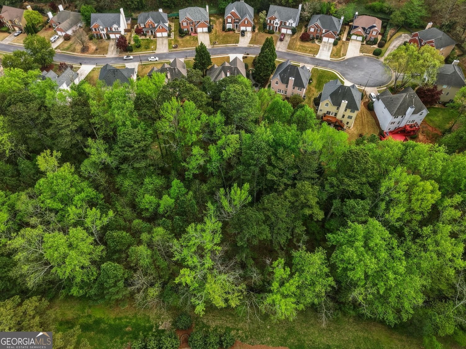 2067 Fairport Way Marietta - Photo 47