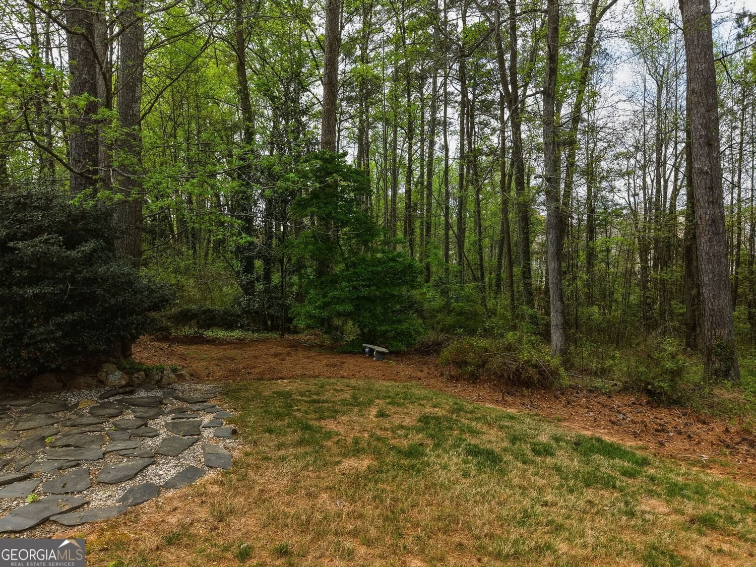 2067 Fairport Way Marietta - Photo 50