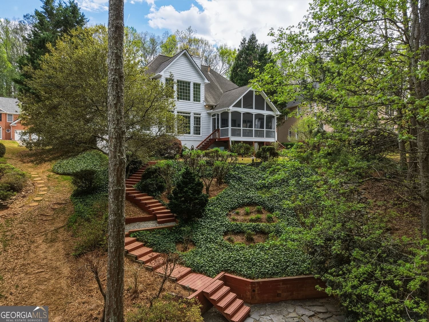 2067 Fairport Way Marietta - Photo 51