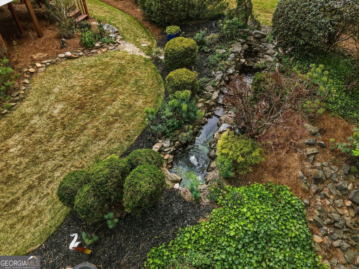 2067 Fairport Way Marietta - Photo 52