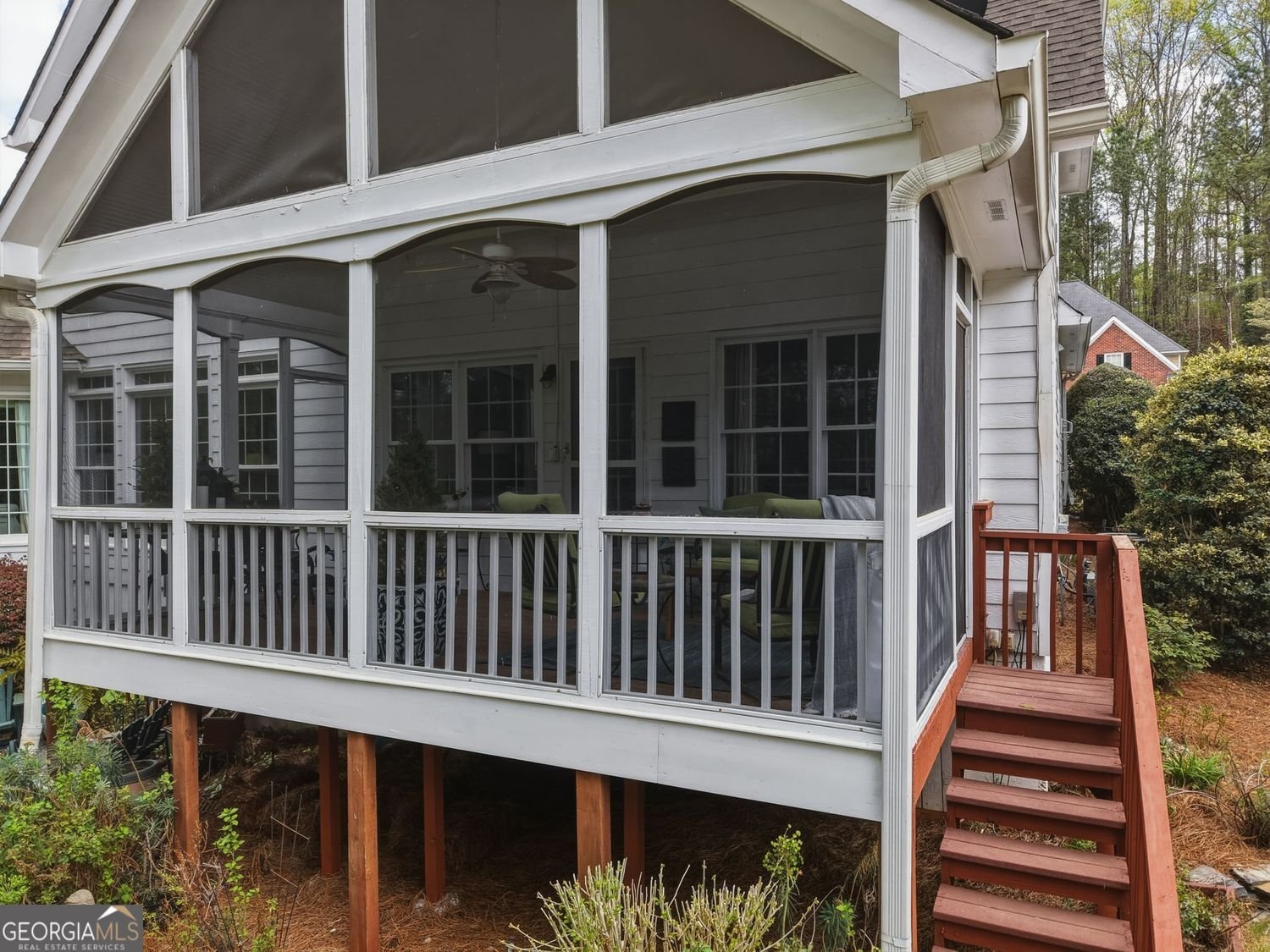 2067 Fairport Way Marietta - Photo 53