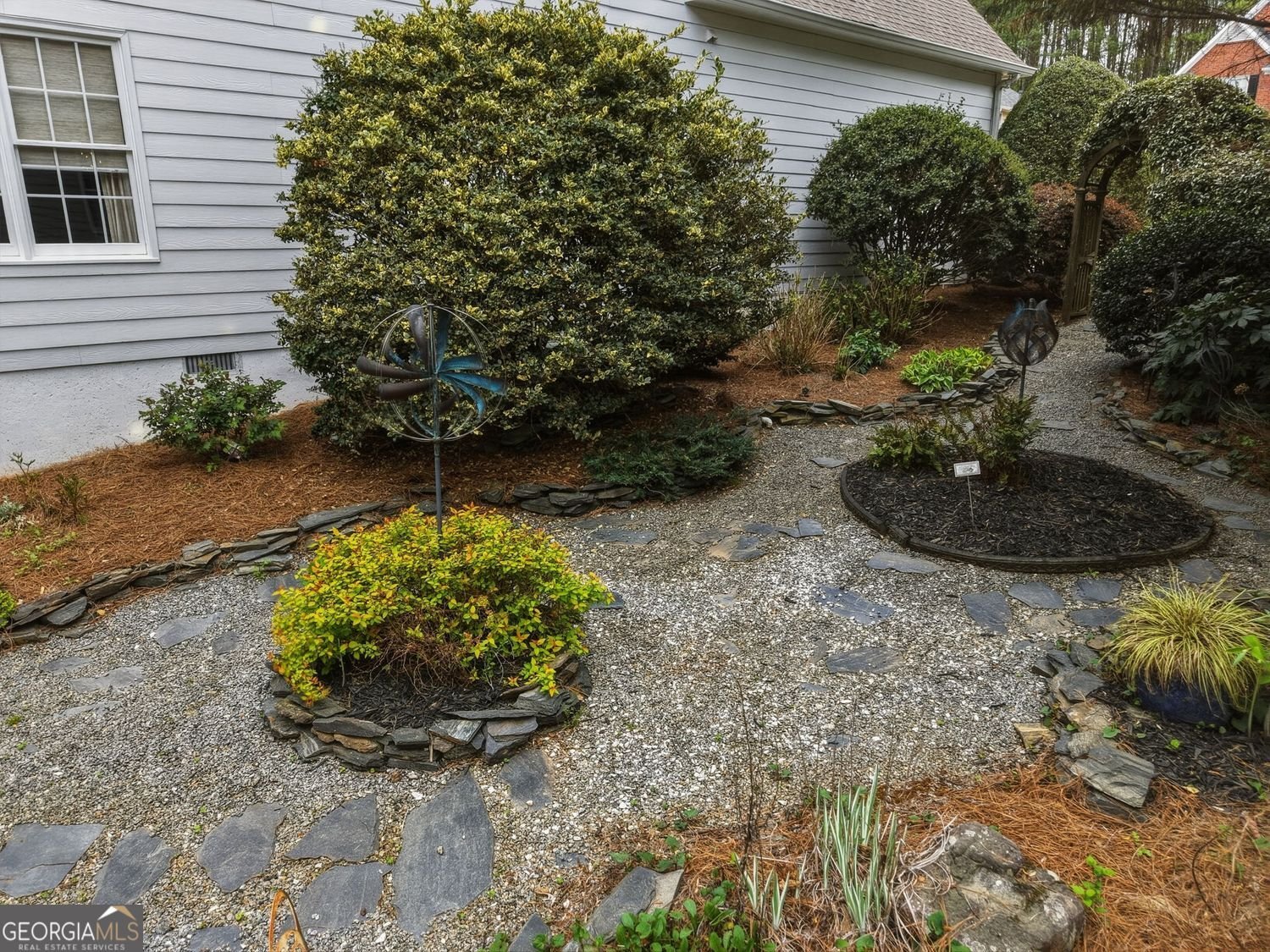 2067 Fairport Way Marietta - Photo 54