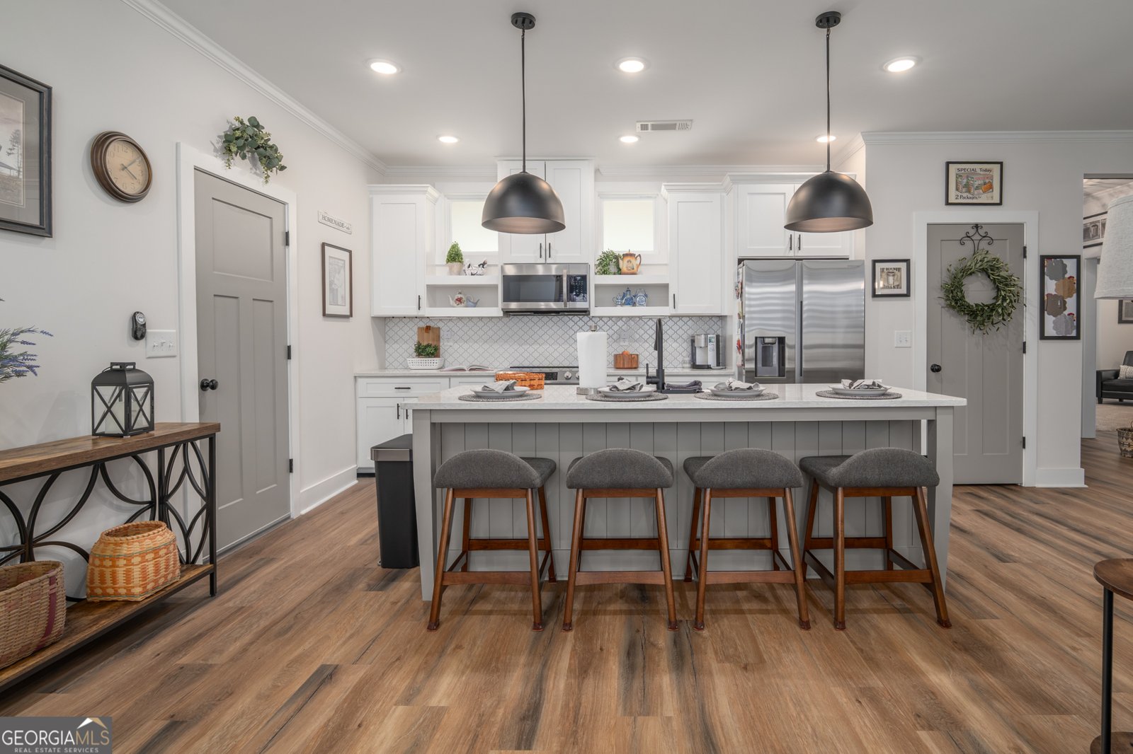 2490 Jerusalem Church Road Jasper - Photo 12