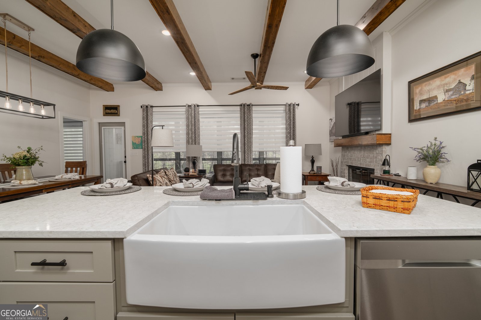 2490 Jerusalem Church Road Jasper - Photo 13