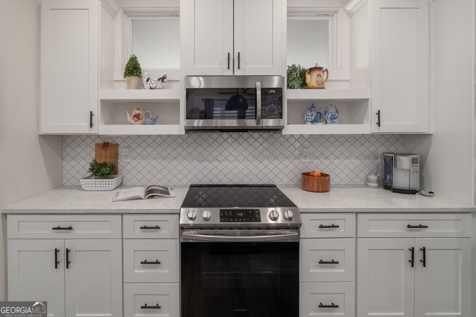 2490 Jerusalem Church Road Jasper - Photo 14