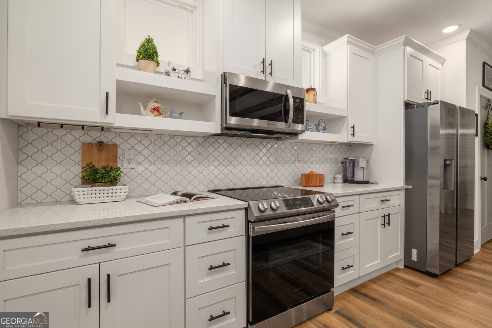 2490 Jerusalem Church Road Jasper - Photo 15