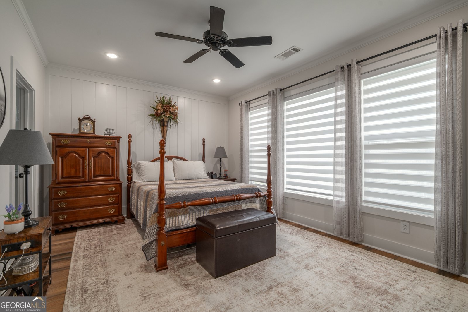 2490 Jerusalem Church Road Jasper - Photo 17