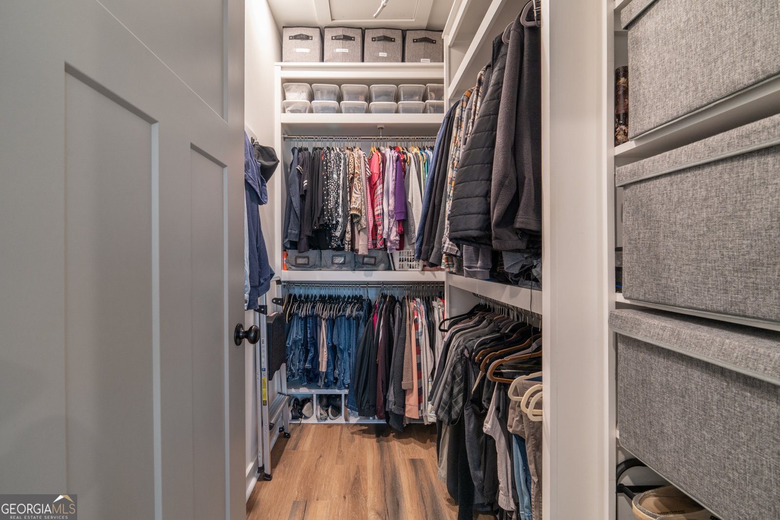 2490 Jerusalem Church Road Jasper - Photo 18