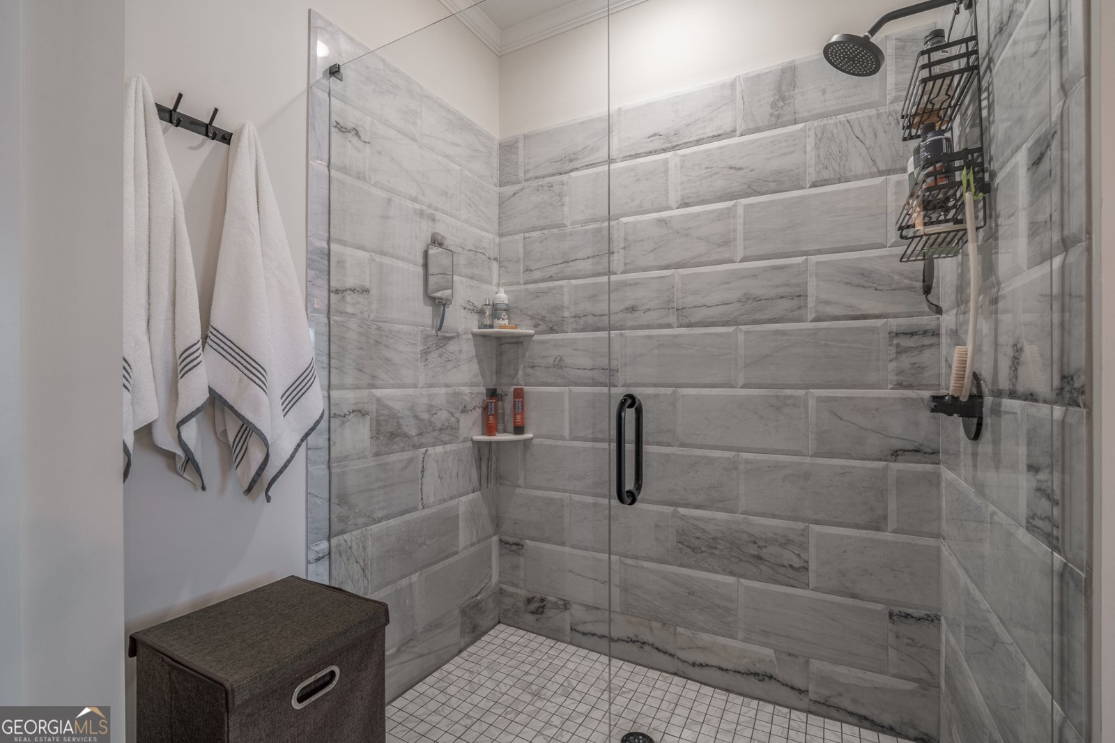 2490 Jerusalem Church Road Jasper - Photo 19