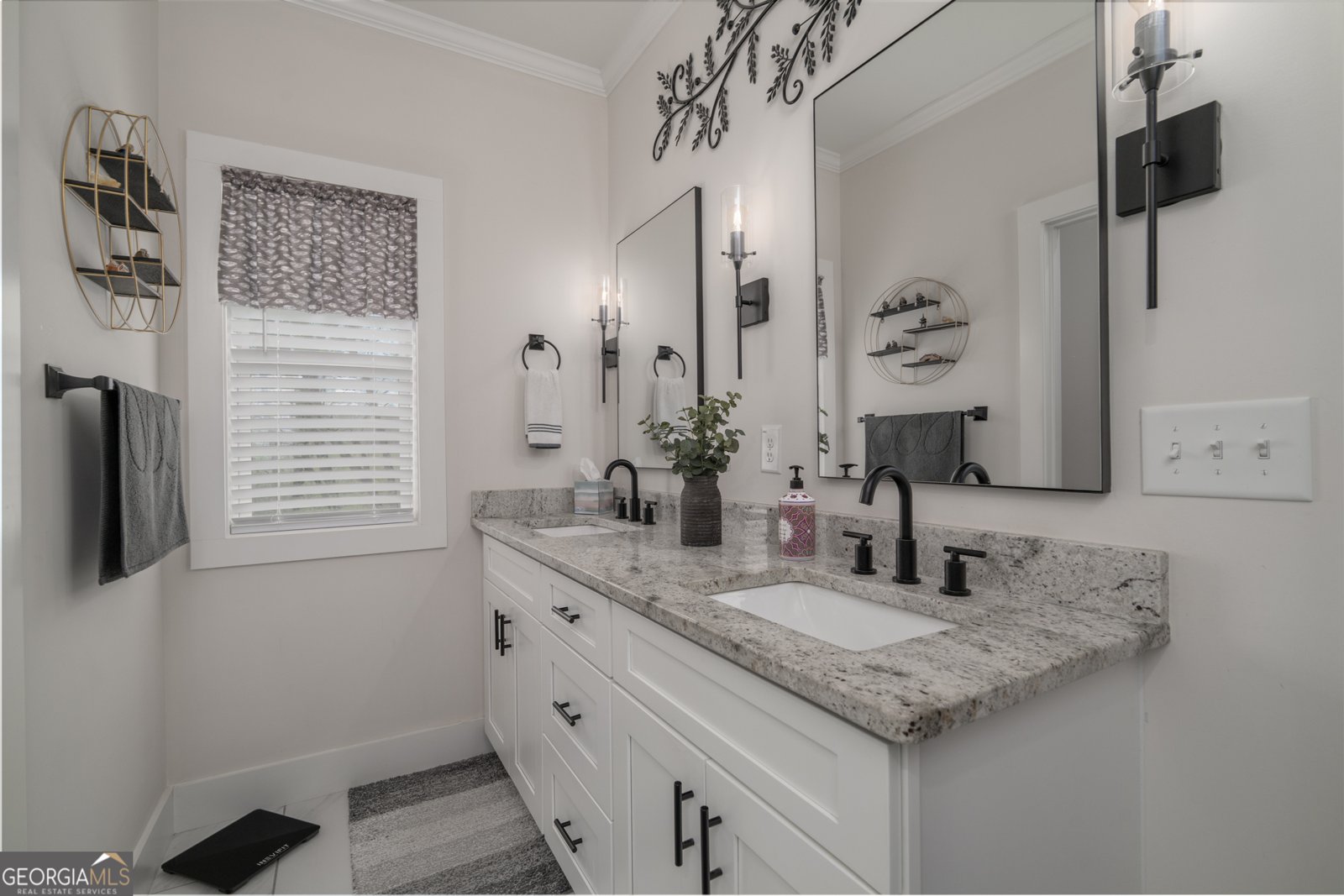 2490 Jerusalem Church Road Jasper - Photo 20