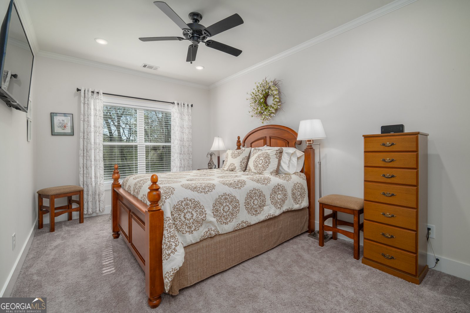 2490 Jerusalem Church Road Jasper - Photo 21