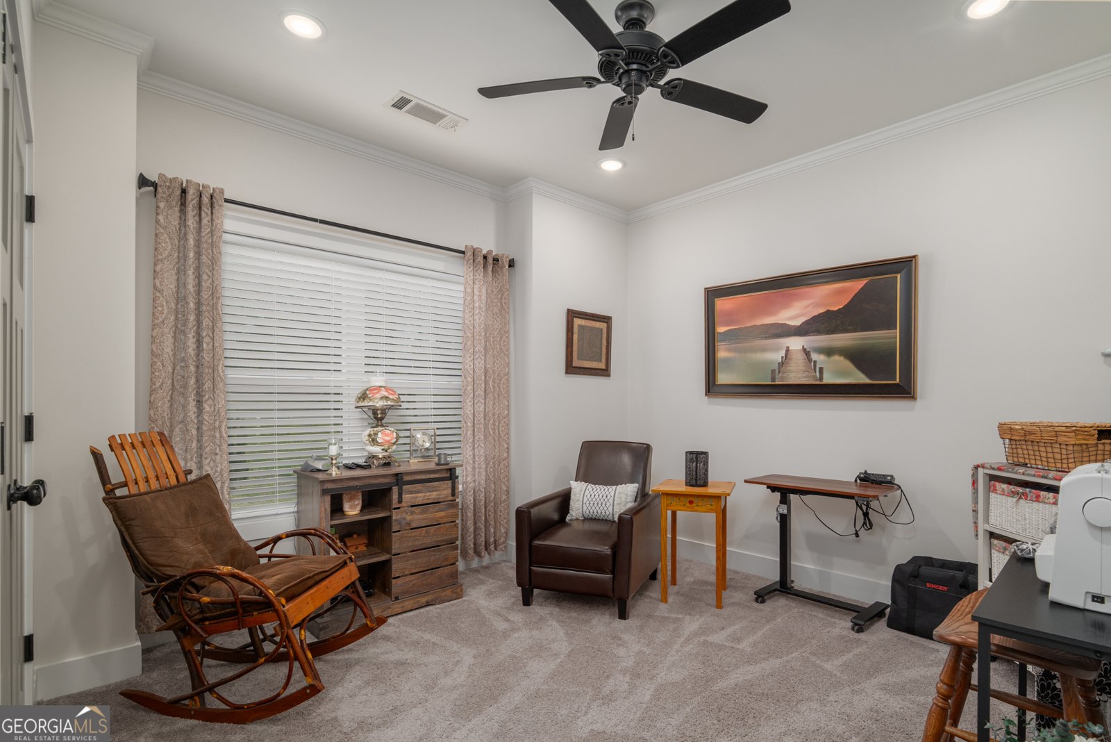 2490 Jerusalem Church Road Jasper - Photo 22