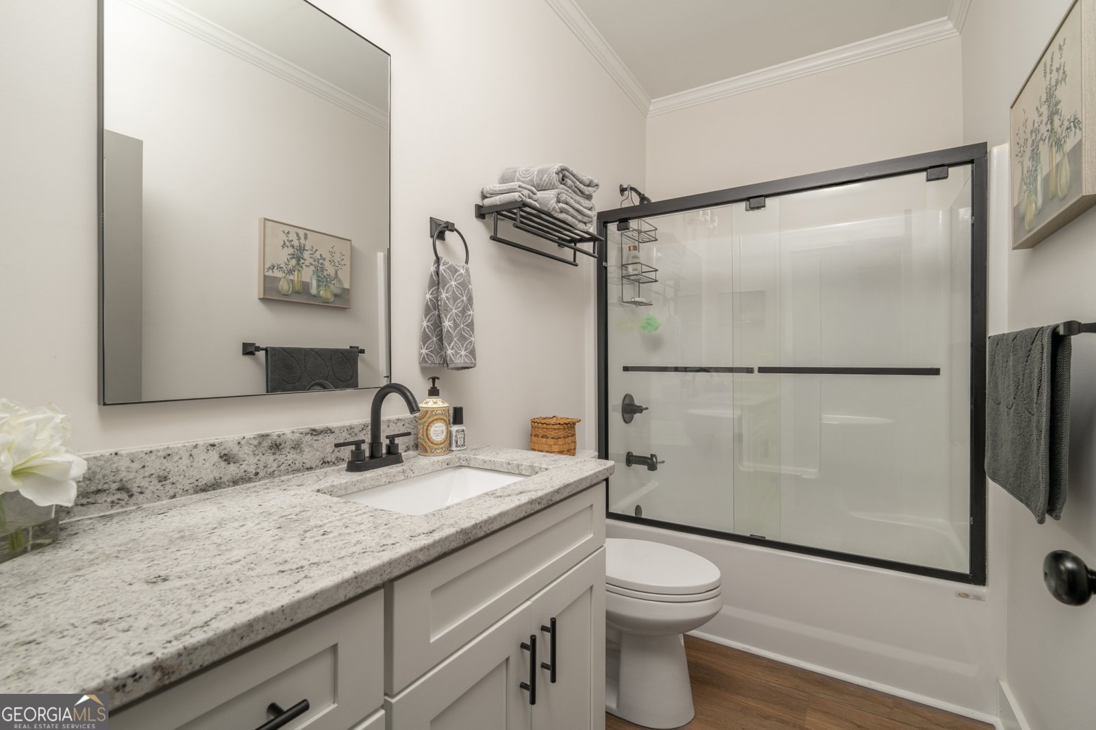 2490 Jerusalem Church Road Jasper - Photo 23