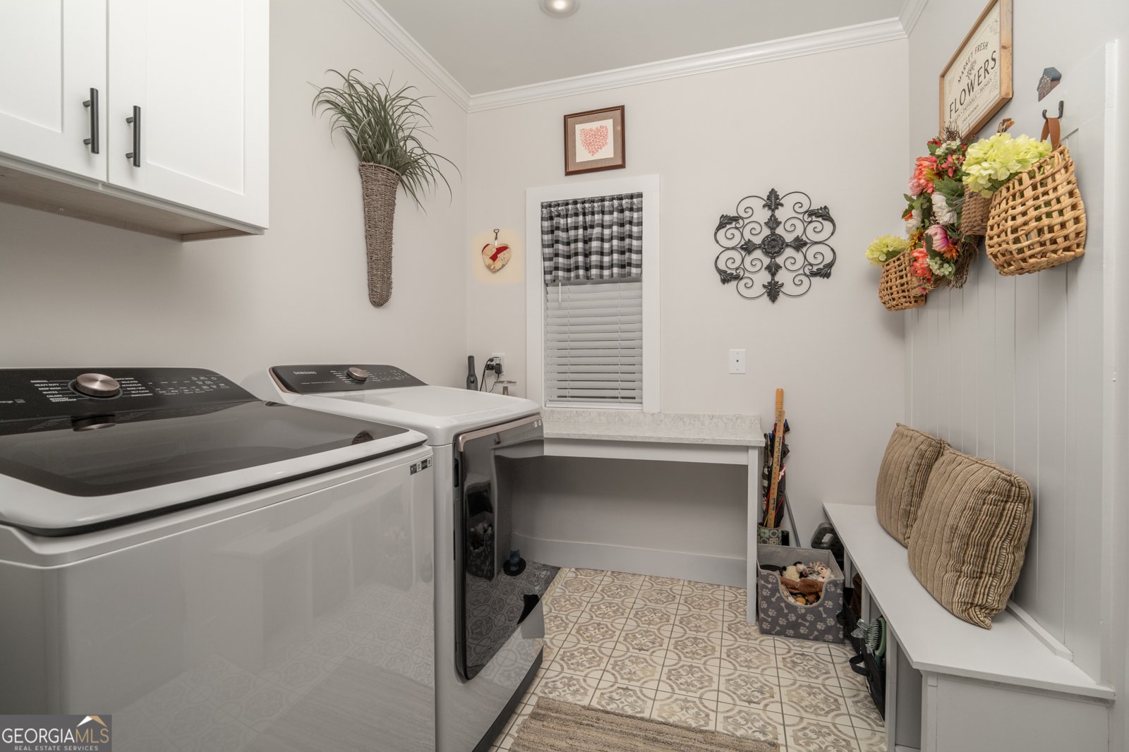 2490 Jerusalem Church Road Jasper - Photo 24