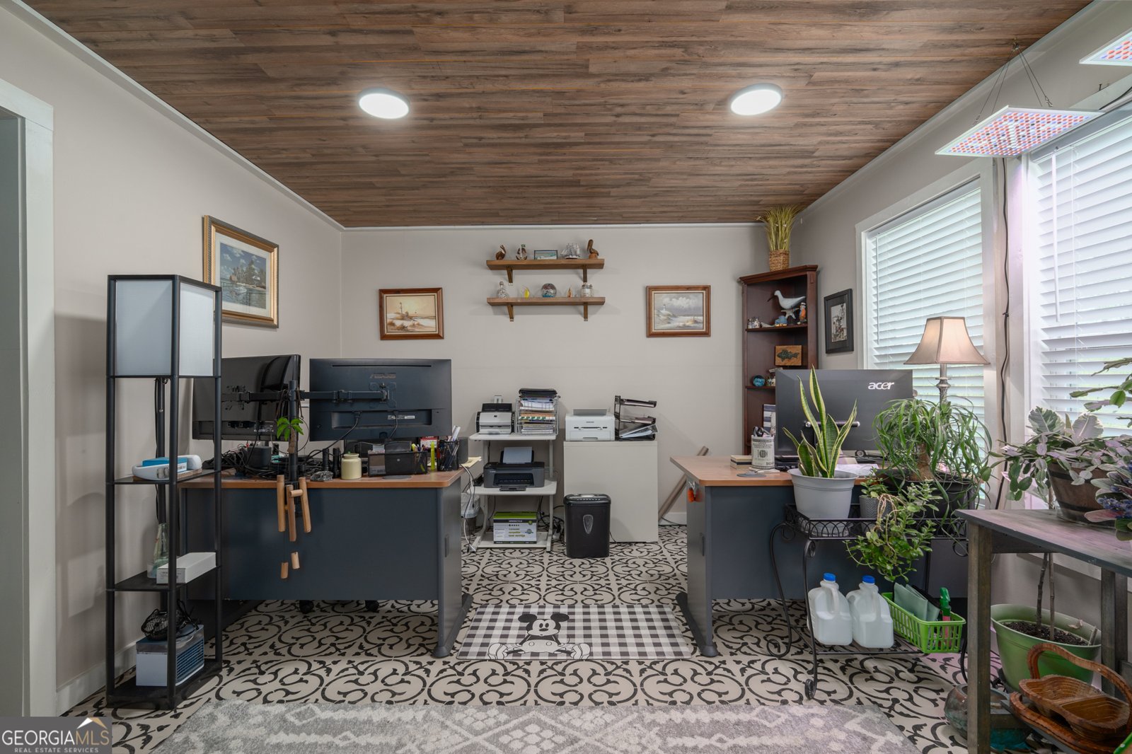 2490 Jerusalem Church Road Jasper - Photo 25