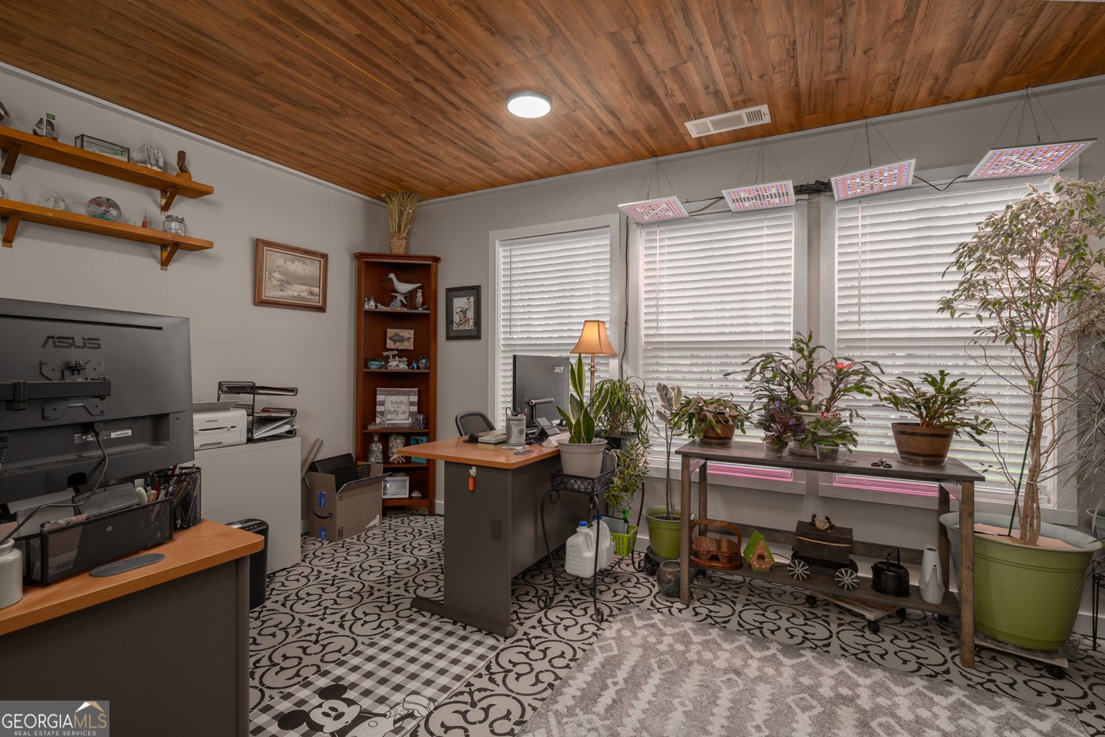 2490 Jerusalem Church Road Jasper - Photo 26